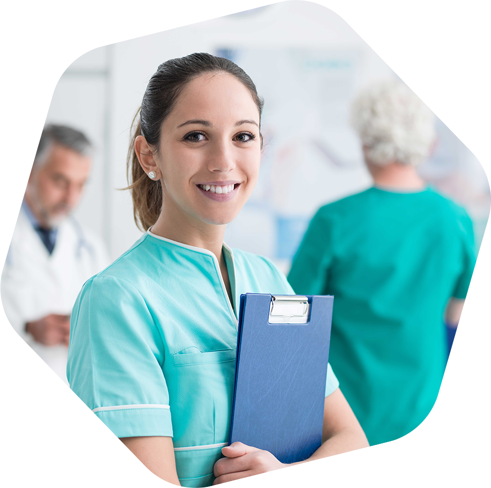 House Number Location Ideas House Number Location Ideas